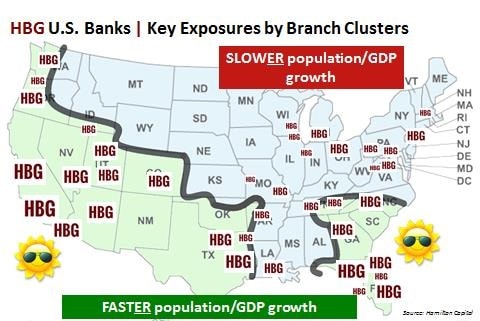 u-s-banks-high-low-growth-areas-in-one-map-i-e-follow-the-sun