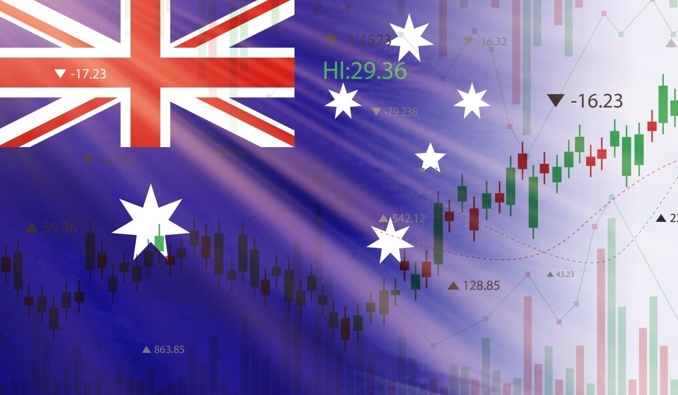 Banques australiennes : Reprise des bénéfices en cours ; un retour massif au capital est à prévoir