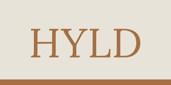 HYLD – Adding JEPQ, Selling TXF for Higher Yield, Added Diversification, Lower Fees    